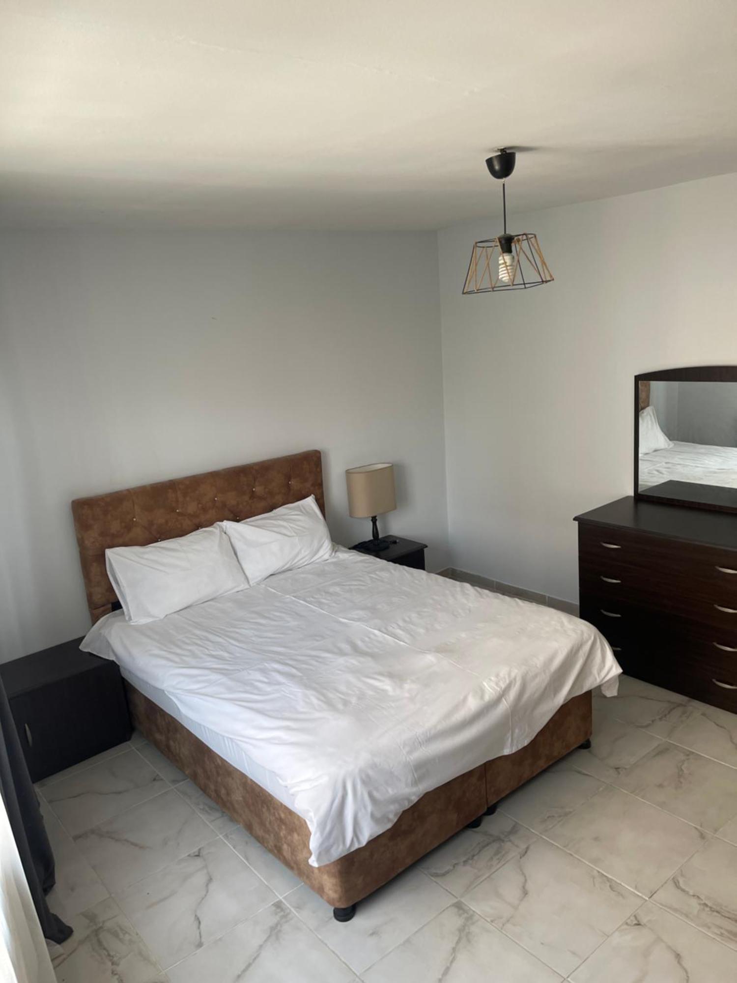 Grand Apart Taksim Aparthotel - Istanbul, Istanbul